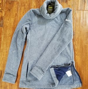 Nike Therma sweatshirt